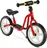PUKY Learner Bike LR 1L BR, červené