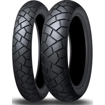 Dunlop Trailmax Mixtour 150/70 R17 69 V