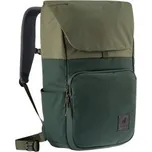 Deuter UP SYDNEY (3813921) ivy-khaki Zelená batoh + DÁREK DLE VÝBĚRU!