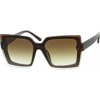 Dámské sluneční brýle 22214-1