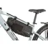 brašna na kolo M Wave Frame Triangle 4,2 l