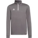 Triko s dlouhým rukávem adidas ENT22 TR TOPY h57549 Velikost S (135-140 cm)