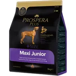 Prospera Plus Maxi Junior