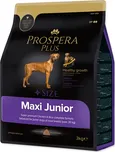 Prospera Plus Maxi Junior