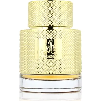 Lattafa Qaa'ed U EDP 100 ml