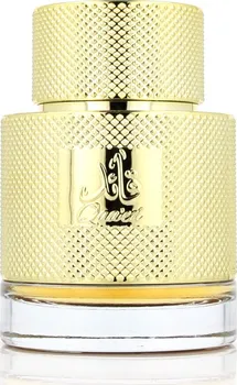 Unisex parfém Lattafa Qaa'ed U EDP 100 ml