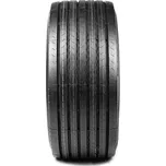 445/45 R19,5 TL LING LONG T820 20 PR, 160 J, TL, 6/161/205, A2, ET 0 14.00 X 19.5, RAL9006 SILBER - doprava zdarma