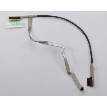 Náhradní díl pro notebook LCD flex kabel HP Probook G1 430