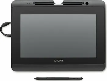 Grafický tablet Wacom DTH-1152 (DTH-1152-CH2)