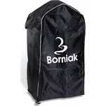 Borniak Obal na udírnu 150