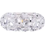 Globo 51500-3DG | náhradní sklo