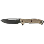 5.11 Tactical CFK4 Sandstone
