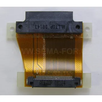 Toshiba SATA redukce 6046B00003301-FPC-A01