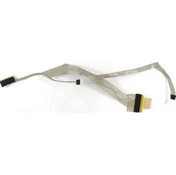 Náhradní díl pro notebook LCD flex kabel Acer Aspire 5236 5338 5536 5542 5738 LCD - 02