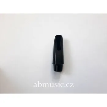 Hudební nástroj AMATI Hubička 5 pro tenorový saxofon