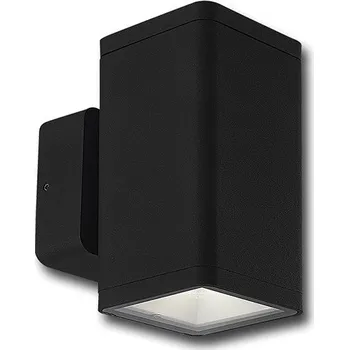 Venkovní osvětlení YANL | McLed LED svítidlo Verona 2S, 14W, 4000K, 953lm, IP65 9025907