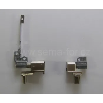 Náhradní díl pro notebook panty IBM Lenovo Thinkpad T61 14,1" - verze 1