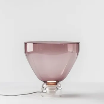 Lampička Stolní lampa Lightline PC981