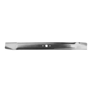 Sekačka Nůž MTD minitraktory Deck C30 - 76 cm, J115, 125, 130, JA115, RH115, nahrazuje 742-0609B, 742-04058