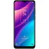 Mobilní telefon TCL 30 SE