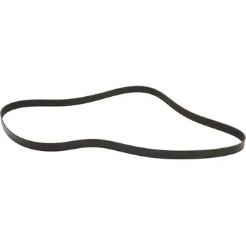 Auto-moto Drážkový řemen DAYCO