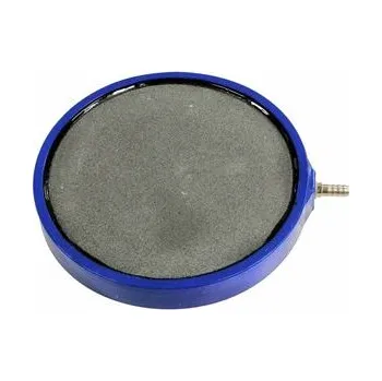 Vzduchovací kámen Osaga - placka 200 x 28 mm, vstup 8/10 mm