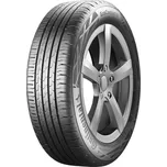 Continental EcoContact 6 235/45 R18 94 W