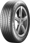 Continental EcoContact 6 235/45 R18 94 W