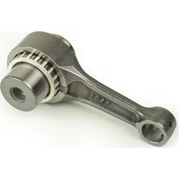 Ojnice Ojniční sada ATHENA P40321049