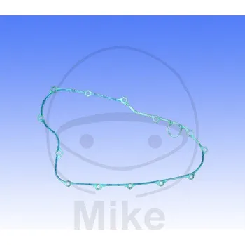 Těsnění motoru Těsnění pod víko spojky ATHENA S410210016035