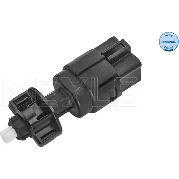 Spínač brzdového světla MEYLE 31-14 890 0000