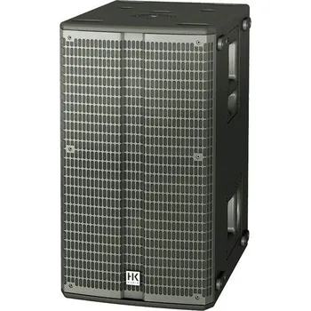 HK Audio LSub 1200, pasivní subwoofer