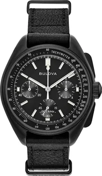 Hodinky Bulova 98A186