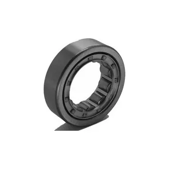 RNU 219 N Válečkové ložisko