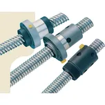 Matice 16x5R bez těsnění HIW.