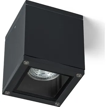 Venkovní osvětlení Rendl Ren-R13632