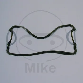 Automobilové těsnění Těsnění ventilového víka ATHENA S410210015031