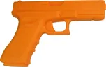 ESP Glock 17 tréninková pistole