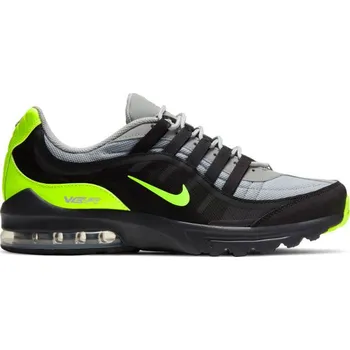 Pánské tenisky NIKE Air Max VG-R CK7583-004 44