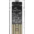 Gembird EE2280-U3C-02