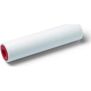 Malířský váleček Schuller Váleček FELT 25 cm 25257