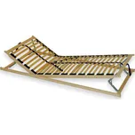 Tropico Double Expert