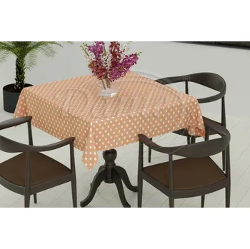 Bytový textil Dante Ubrus 34444/110 - napron 70 x 70 cm