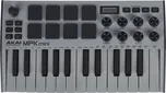 AKAI MPK Mini MK3