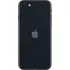 Mobilní telefon Apple iPhone SE 2022