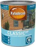 Xyladecor Classic HP 5 l