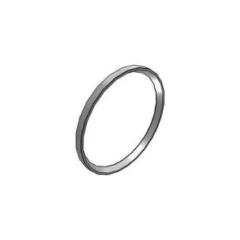 Těsnění převodovky G 70x78x5 Ewellix