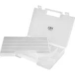 Delphin TBX One 225-15P