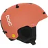POC Fornix MIPS Lt Agate Red Matt XS/S
