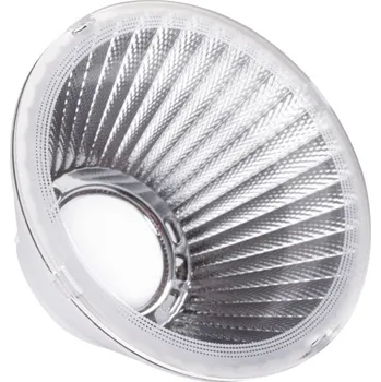 Žárovka Kanlux Výměnný refletor 36° pro svítidla ACORD ATL1-18W-S36 33141 33141